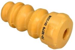 MAXGEAR Doraz, pruženie MAXGEAR 72-3279 (72-3279)