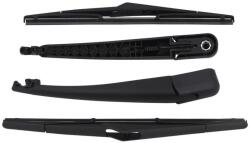 KAMOKA Rameno stierača skiel KAMOKA 25253 (25253)