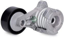 Schaeffler INA Napinák rebrovaného klinového remeňa Schaeffler INA 534 0252 10 (534 0252 10)