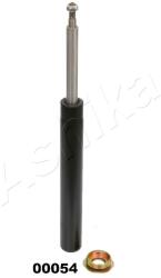 ASHIKA Tlmič pérovania ASHIKA MA-00054 (MA-00054)