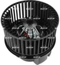 NRF Vnútorný ventilátor NRF 34248 (34248)