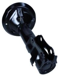 MAXGEAR Tlmič pérovania MAXGEAR 11-0178 (11-0178)