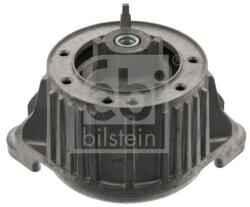 Febi Bilstein Uloženie, motor FEBI BILSTEIN 29987 (29987)