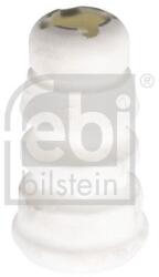 Febi Bilstein Doraz, pruženie FEBI BILSTEIN 36724 (36724)