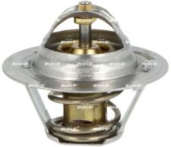 NRF Termostat chladenia NRF 725064 (725064)