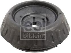 Febi Bilstein Oporné ložisko pružiacej jednotky FEBI BILSTEIN 104832 (104832)