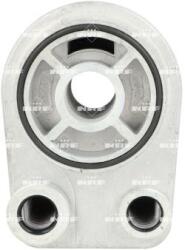 NRF Chladič motorového oleja NRF 31891 (31891)