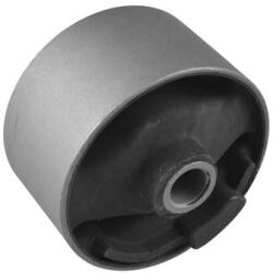 TEDGUM Uloženie, motor TEDGUM 00396561 (00396561)