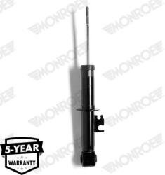MONROE Tlmič pérovania MONROE 23989 (23989)