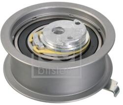 Febi Bilstein Napínacia kladka ozubeného remeňa FEBI BILSTEIN 18956 (18956)