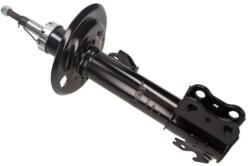 MAXGEAR Tlmič pérovania MAXGEAR 11-0451 (11-0451)