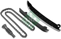 Schaeffler INA Sada rozvodovej reťaze Schaeffler INA 559 1838 20 (559 1838 20)