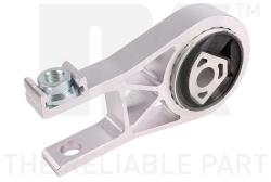 NK Uloženie, motor NK 59719015 (59719015)