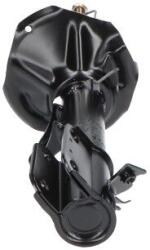 KAVO PARTS Tlmič pérovania KAVO PARTS SSA-8510 (SSA-8510)