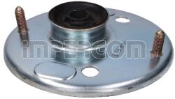 Original Imperium Oporné ložisko pružiacej jednotky ORIGINAL IMPERIUM 32536 (32536)