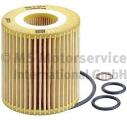 Kolbenschmidt Olejový filter KOLBENSCHMIDT 50013661 (50013661)