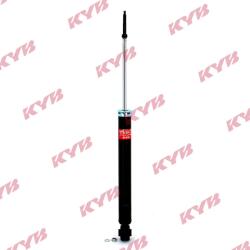 KYB Tlmič pérovania KYB 348062 (348062)