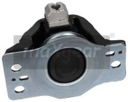 MAXGEAR Uloženie, motor MAXGEAR 40-0091 (40-0091)