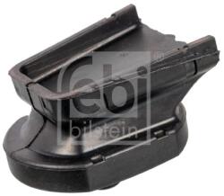 Febi Bilstein Ložiskové puzdro, listová pružina FEBI BILSTEIN 171134 (171134)