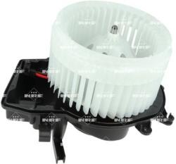 NRF Vnútorný ventilátor NRF 34090 (34090)