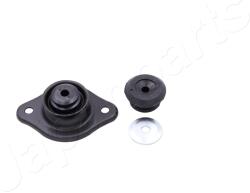 JAPANPARTS Oporné ložisko pružiacej jednotky JAPANPARTS SM0015 (SM0015)