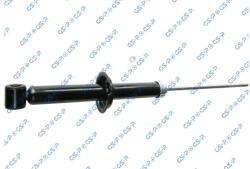 GSP Tlmič pérovania GSP 32109650 (32109650)