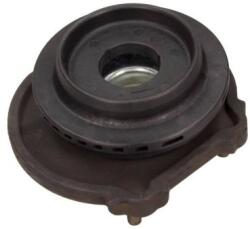 MAXGEAR Oporné ložisko pružiacej jednotky MAXGEAR 72-3216 (72-3216)