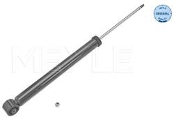 MEYLE Tlmič pérovania MEYLE 126 725 0046 (126 725 0046)