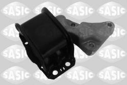 SASIC Uloženie, motor SASIC 2700034 (2700034)