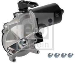 febi bilstein Motor stieračov FEBI BILSTEIN 37054 (37054)