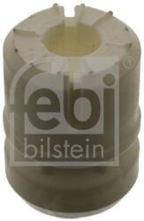 Febi Bilstein Doraz, pruženie FEBI BILSTEIN 02063 (02063)