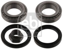 Febi Bilstein Súprava ložísk kolesa FEBI BILSTEIN 05398 (05398)