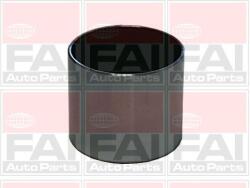 FAI AutoParts Zdvihátko ventilu FAI AutoParts BFS220S (BFS220S)