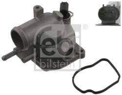 Febi Bilstein Termostat chladenia FEBI BILSTEIN 37456 (37456)