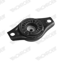 MONROE Oporné ložisko pružiacej jednotky MONROE MK393 (MK393)