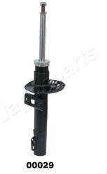 JAPANPARTS Tlmič pérovania JAPANPARTS MM-00029 (MM-00029)