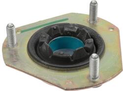 SACHS Oporné ložisko pružiacej jednotky SACHS 803 288 (803 288)