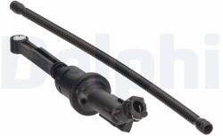DELPHI Hlavný spojkový valec DELPHI LM80703 (LM80703)