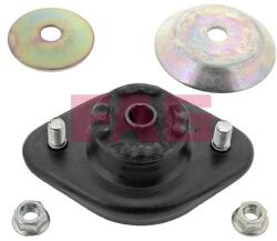 Schaeffler FAG Oporné ložisko pružiacej jednotky Schaeffler FAG 814 0169 10 (814 0169 10)