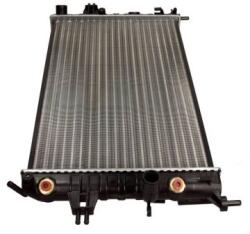 MAXGEAR Chladič motora MAXGEAR AC203868 (AC203868)