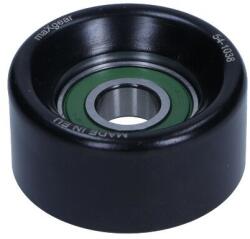 MAXGEAR Napínacia kladka rebrovaného klinového remeňa MAXGEAR 54-1038 (54-1038)