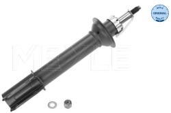 MEYLE Tlmič pérovania MEYLE 16-26 623 0009 (16-26 623 0009)