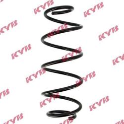 KYB Pružina podvozku KYB RA1019 (RA1019)