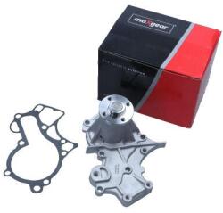 MAXGEAR Vodné čerpadlo, chladenie motora MAXGEAR 47-0271 (47-0271)