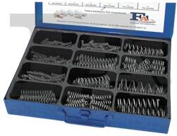 FA1 Sada pružín FA1 108.420. 001 (108.420.001)