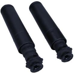 MAXGEAR Ochranná sada tlmiča proti prachu MAXGEAR 72-3681 (72-3681)