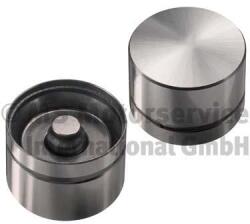 Kolbenschmidt Zdvihátko ventilu KOLBENSCHMIDT 50006421 (50006421)