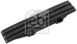 Febi Bilstein Vodiaca lišta, rozvodová reťaz FEBI BILSTEIN 25305 (25305)