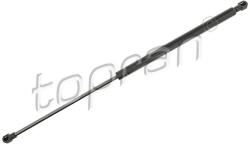 TOPRAN Pneumatická pružina kufor/ložný priestor TOPRAN 700 687 (700 687)
