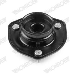 MONROE Oporné ložisko pružiacej jednotky MONROE MK357 (MK357)